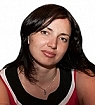 Елена Калягина