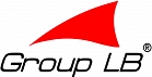 GROUP LB  (��� "�� �� ���� ������")