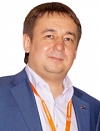 Вадим Насыров