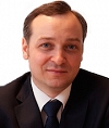 Андрей Ивашов