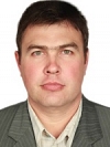 Александр Осипов