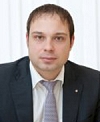 Андрей Скворцов