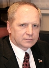Владимир Куделькин
