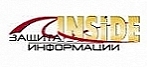 Защита информации. INSiDE, информационно-методический журнал Защита информации. INSiDE, информационно-методический журнал