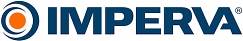 Imperva Imperva