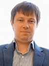Святослав Сухов