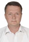 Александр Григорчук