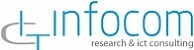 InfoCom InfoCom