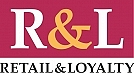 RETAIL & LOYALTY, журнал RETAIL & LOYALTY, журнал