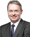Райнер Артельт