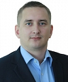 Алексей Софийский