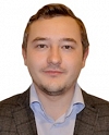 Василий Белов
