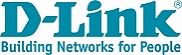 D-Link D-Link