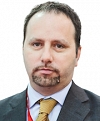 Лука Мартелли