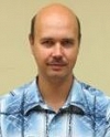 Алексей Коржебин