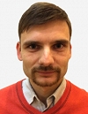 Михаил Лепешкин