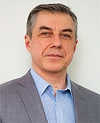 Валерий Милых