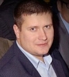 Александр Шмаков