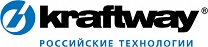 Kraftway Kraftway