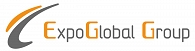 ExpoGlobal Group ExpoGlobal Group