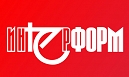 ИНТЕРФОРМ ЭКСПО ИНТЕРФОРМ ЭКСПО