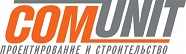 КомЮнит групп КомЮнит групп