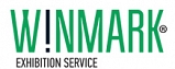 ВинМарк ВинМарк