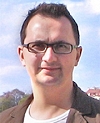 Сергей Базылько