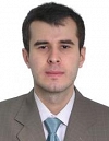 Шамиль Оцоков