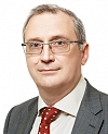 Александр Ласый