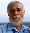 Юрий Гедзберг