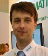 Дмитрий Балашов