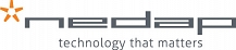Nedap Security Management