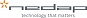 Nedap Security Management