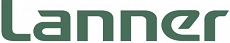 Lanner Electronics Lanner Electronics