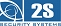 Security Systems Company