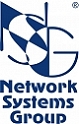 Network Systems Group Network Systems Group