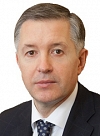 Николай Захряпин