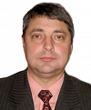 Михаил Рябов