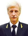 Валерий Капралов