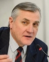 Алексей Куражов
