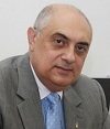 Рамис Тагиев