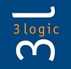 3logic