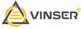 VINSER VINSER