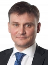 Александр Сайганов