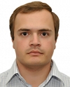 Кирилл Гордон