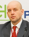 Константин Сергеев