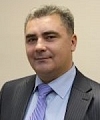 Владимир Денисов