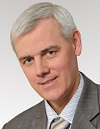 Алексей Майоров