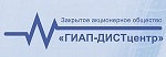 ГИАП-ДИСТцентр ГИАП-ДИСТцентр